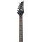 قیمت خرید فروش گیتار الکتریک Ibanez RGKP6 WK